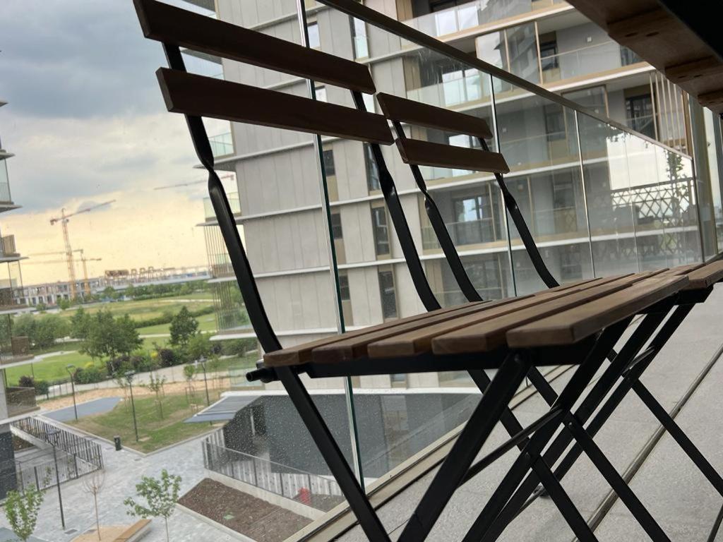 Kibilu - Cascina Merlata Rho Fiera Ospedale Galeazzi Pero Buitenkant foto